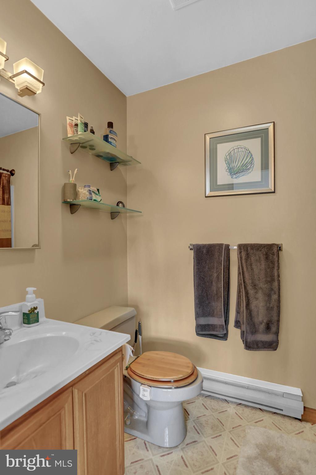 339 East Walnut Grove Road Fawn Grove, PA 17321 - Photo 16 of 40 Gallery Image 16