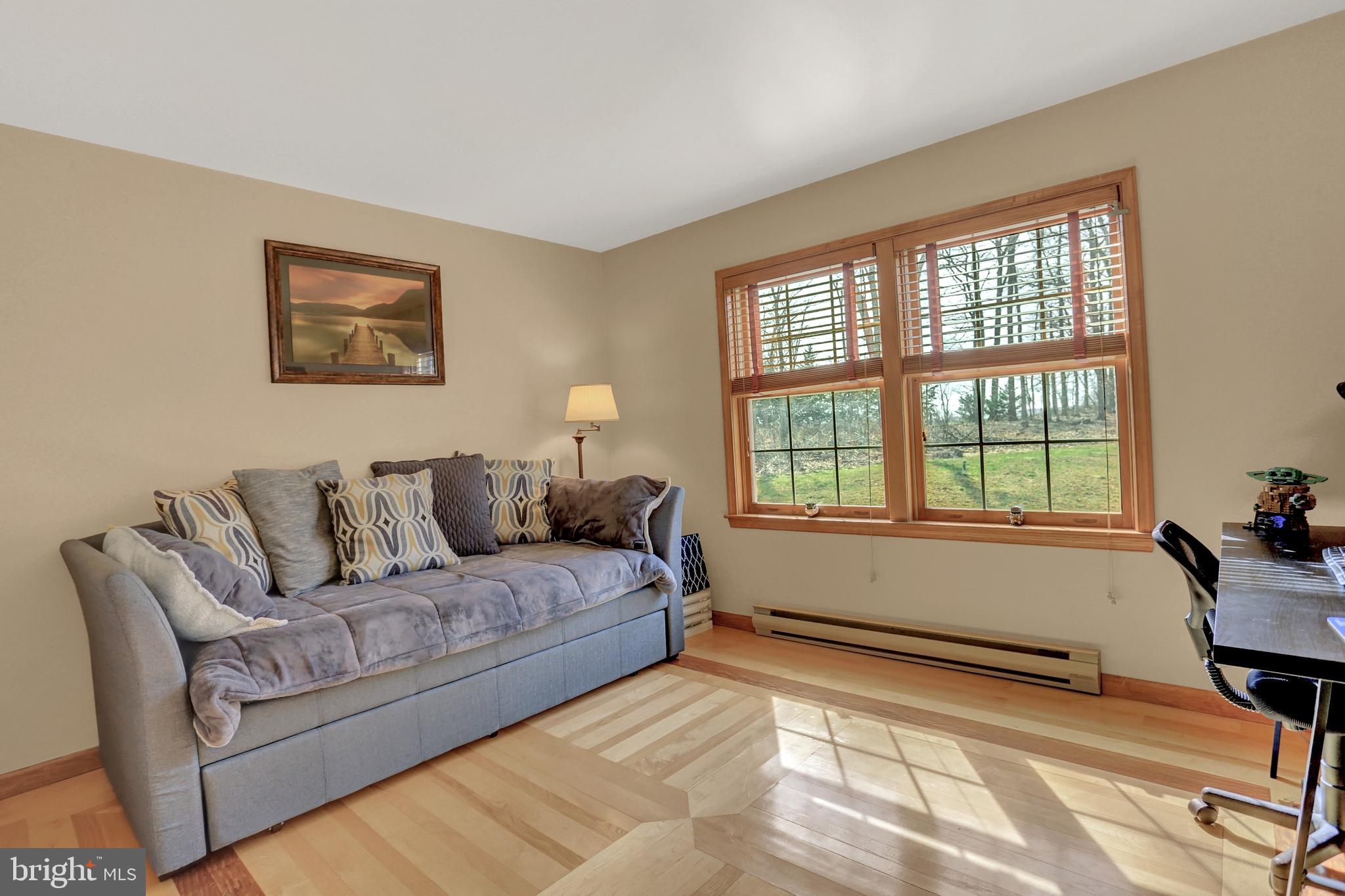 339 East Walnut Grove Road Fawn Grove, PA 17321 - Photo 17 of 40 Gallery Image 17
