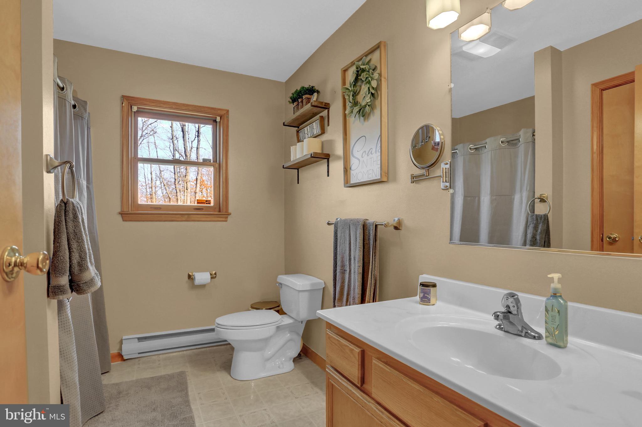 339 East Walnut Grove Road Fawn Grove, PA 17321 - Photo 19 of 40 Gallery Image 19