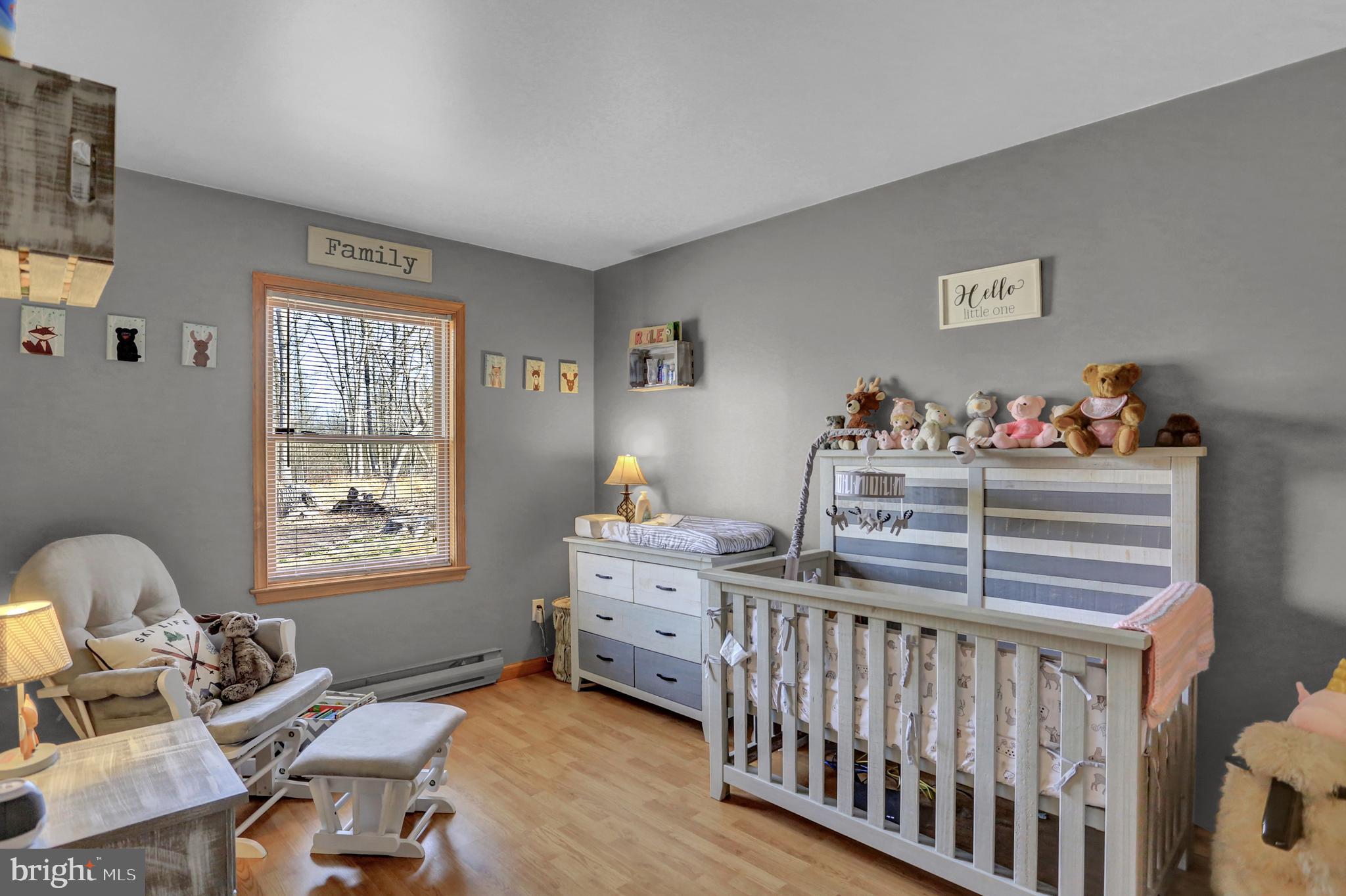 339 East Walnut Grove Road Fawn Grove, PA 17321 - Photo 20 of 40 Gallery Image 20