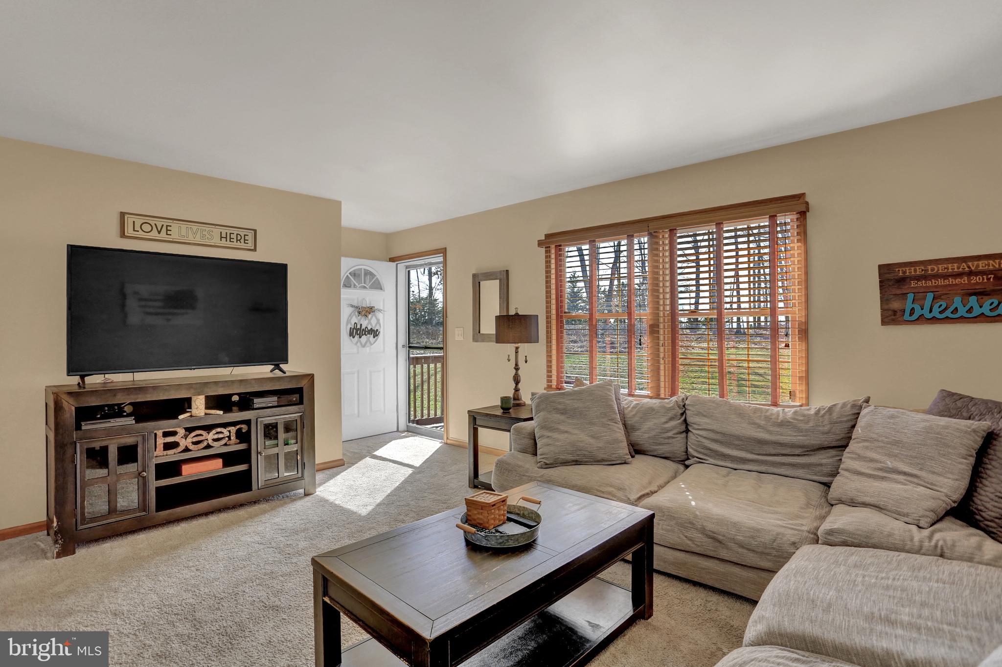 339 East Walnut Grove Road Fawn Grove, PA 17321 - Photo 3 of 40 Gallery Image 3