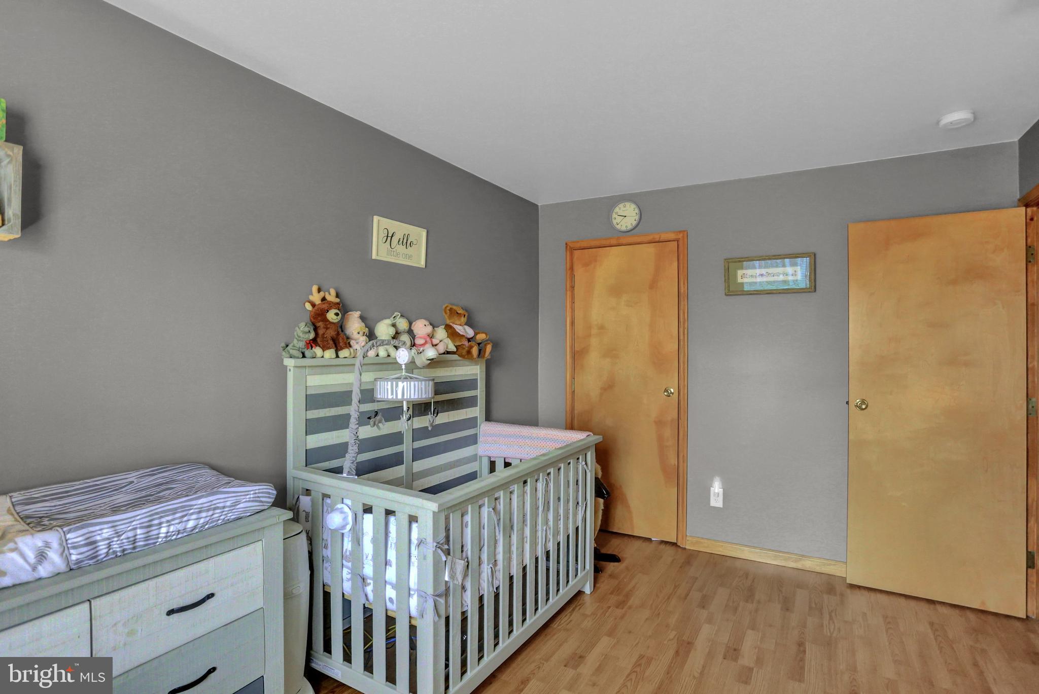 339 East Walnut Grove Road Fawn Grove, PA 17321 - Photo 21 of 40 Gallery Image 21