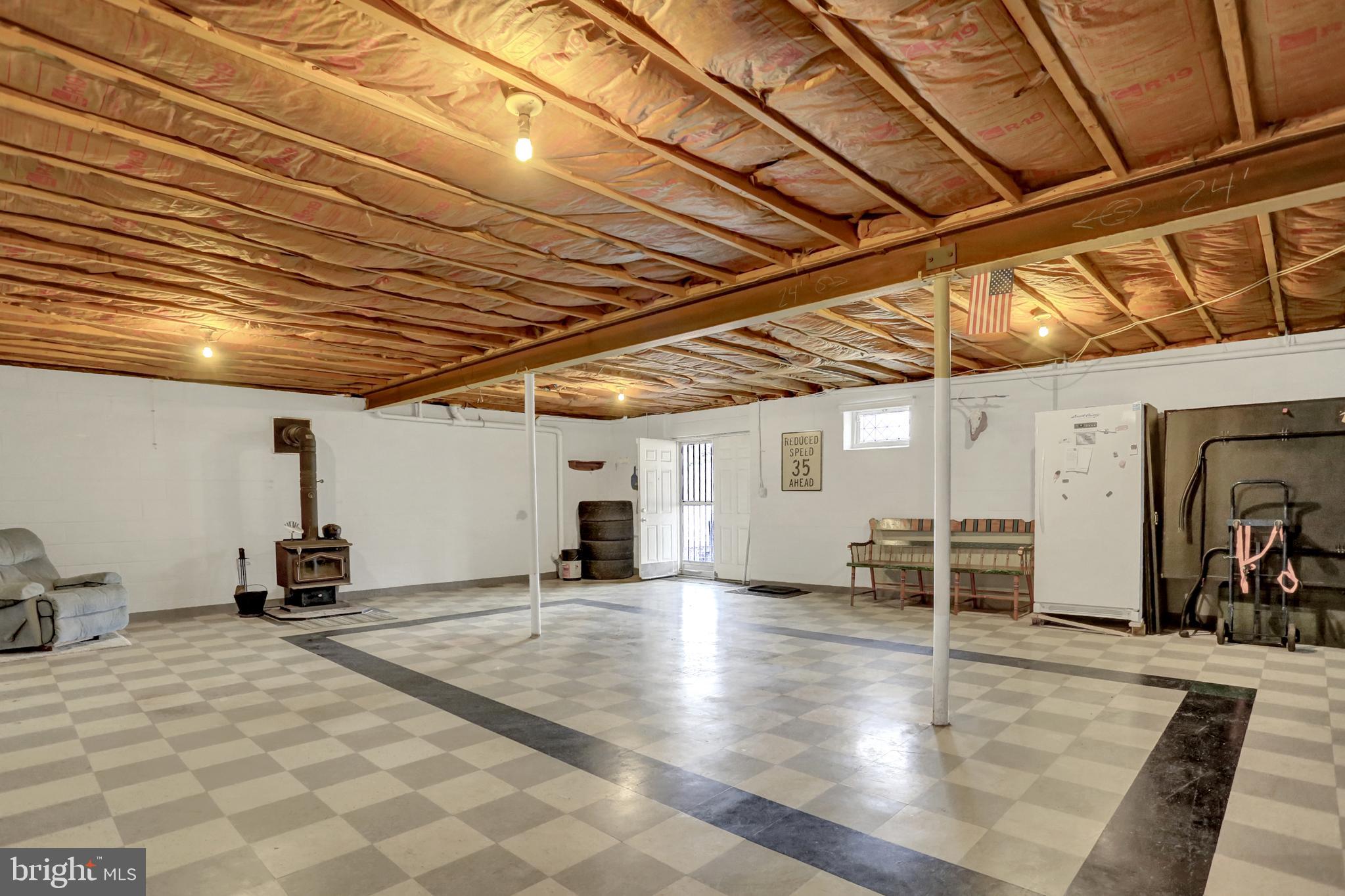 339 East Walnut Grove Road Fawn Grove, PA 17321 - Photo 22 of 40 Gallery Image 22