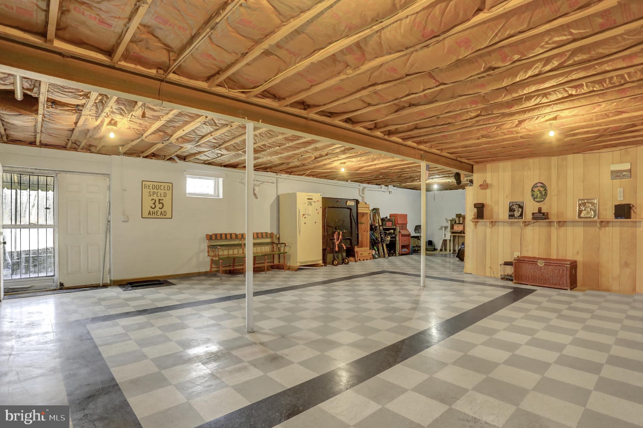 339 East Walnut Grove Road Fawn Grove, PA 17321 - Photo 23 of 40 Gallery Image 23