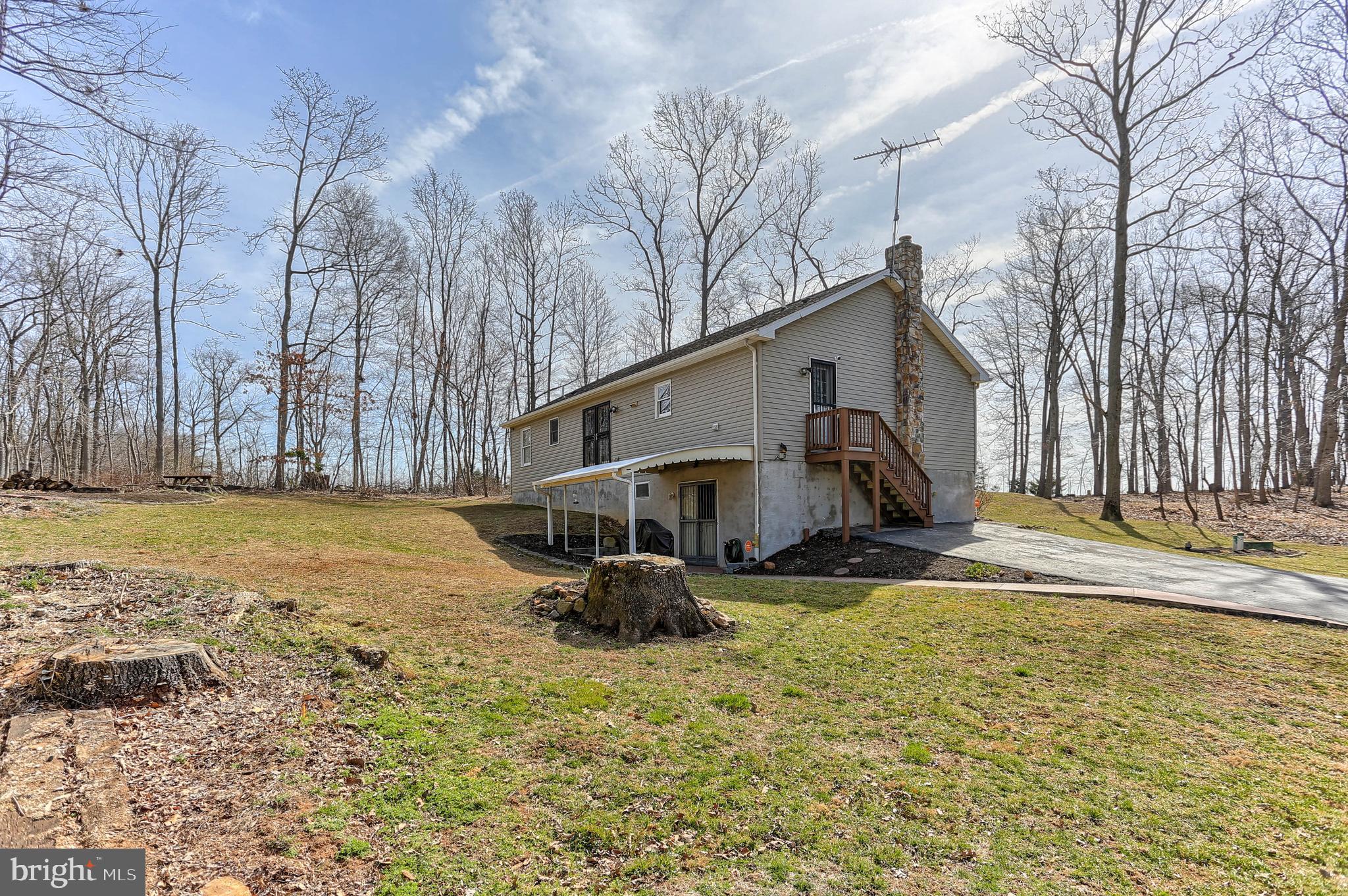 339 East Walnut Grove Road Fawn Grove, PA 17321 - Photo 26 of 40 Gallery Image 26