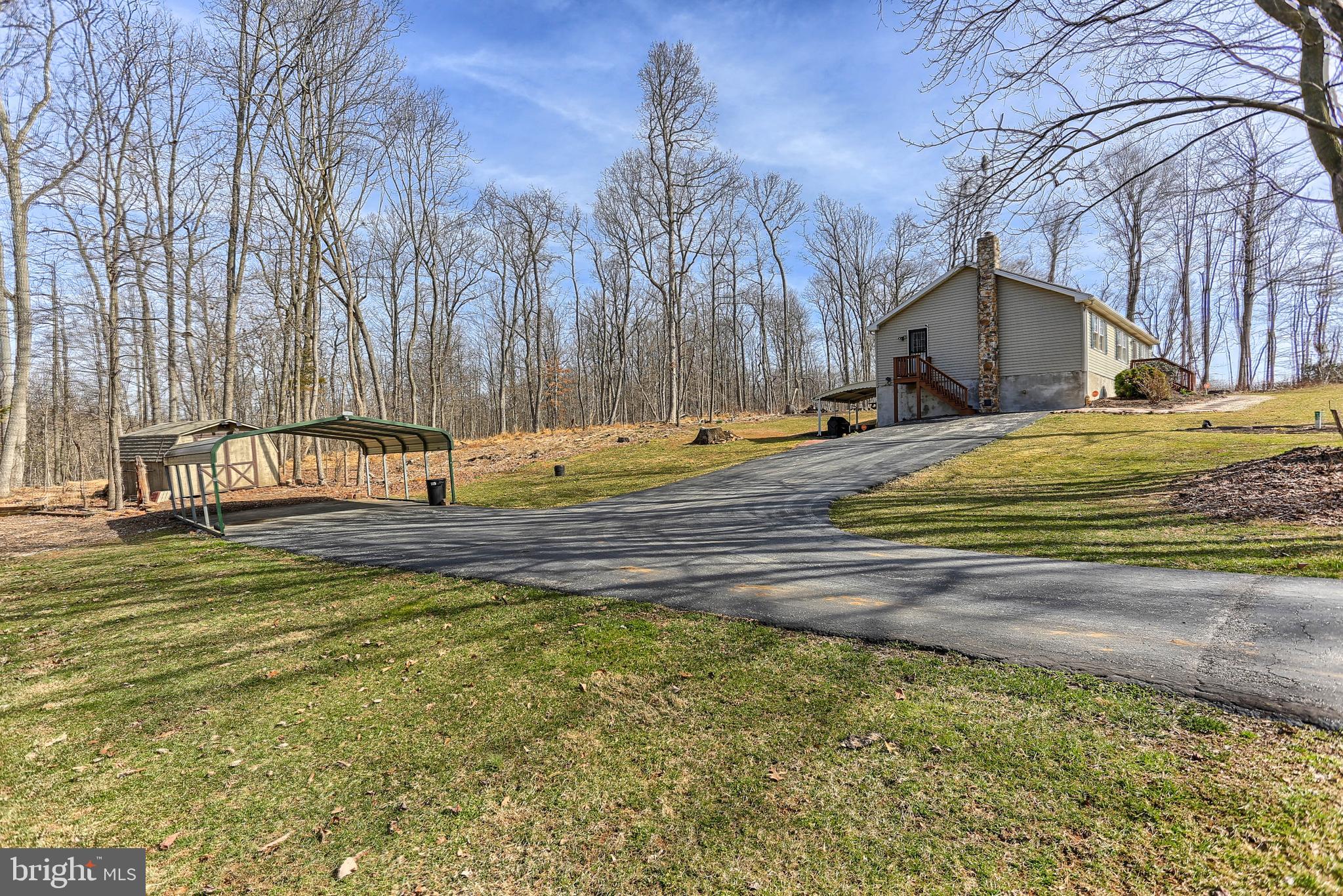 339 East Walnut Grove Road Fawn Grove, PA 17321 - Photo 27 of 40 Gallery Image 27