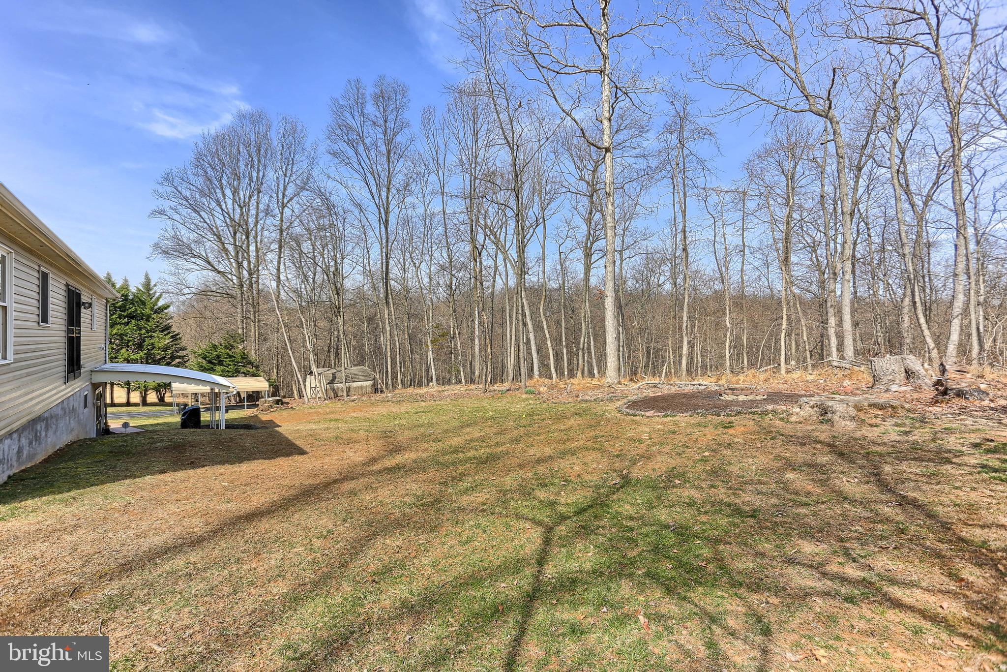 339 East Walnut Grove Road Fawn Grove, PA 17321 - Photo 28 of 40 Gallery Image 28