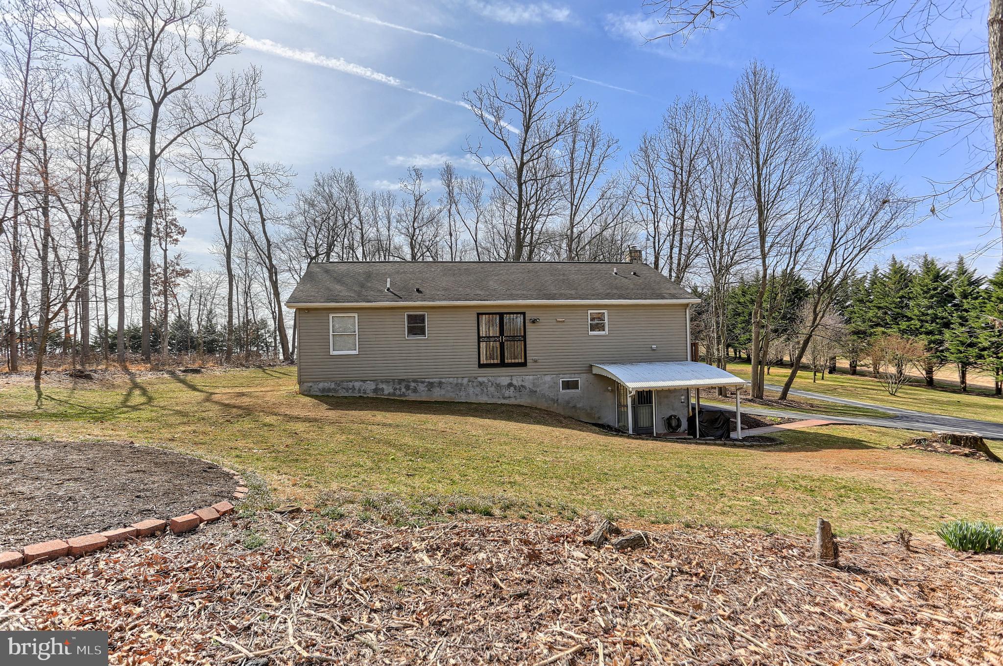 339 East Walnut Grove Road Fawn Grove, PA 17321 - Photo 29 of 40 Gallery Image 29