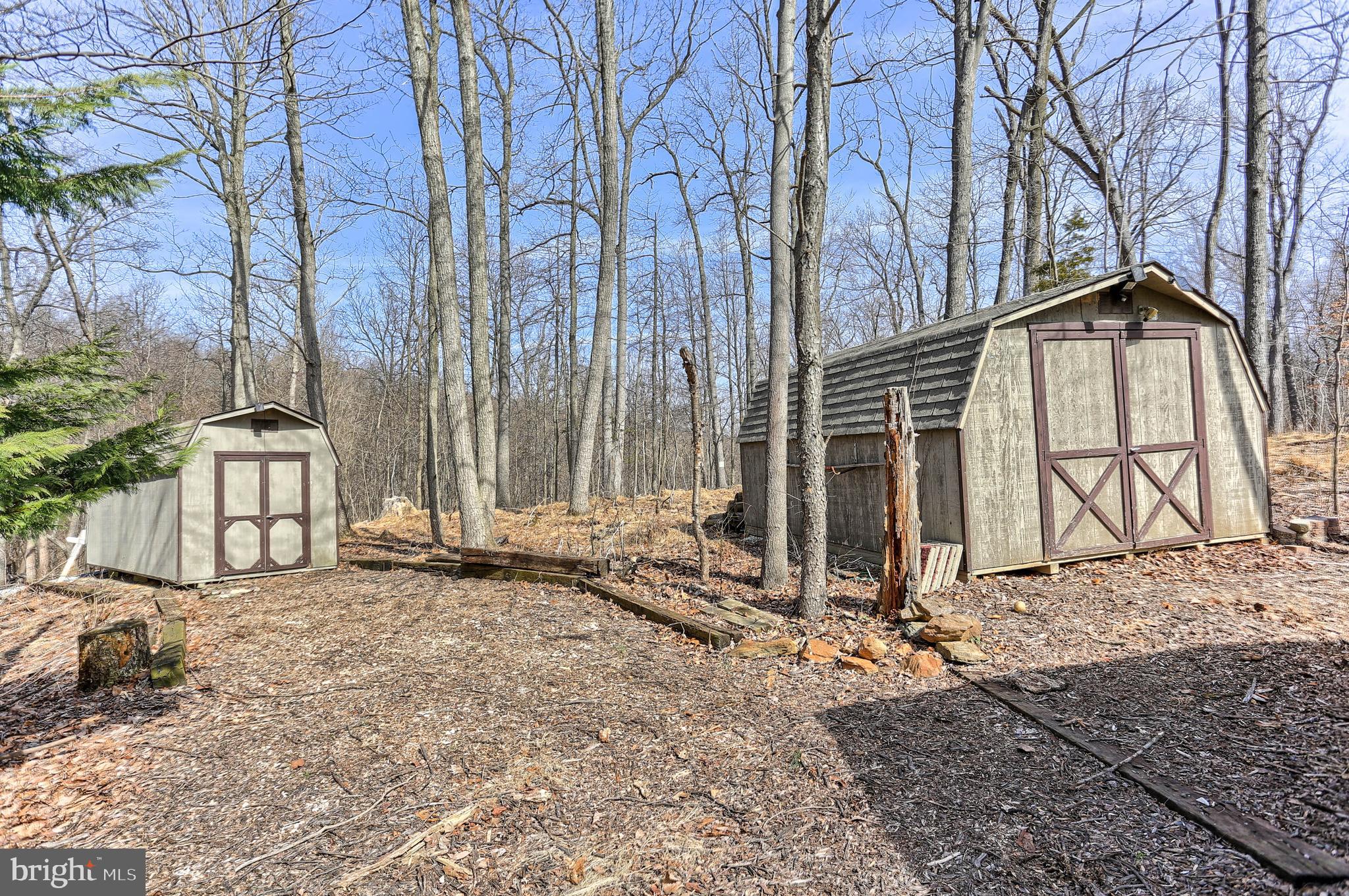 339 East Walnut Grove Road Fawn Grove, PA 17321 - Photo 30 of 40 Gallery Image 30