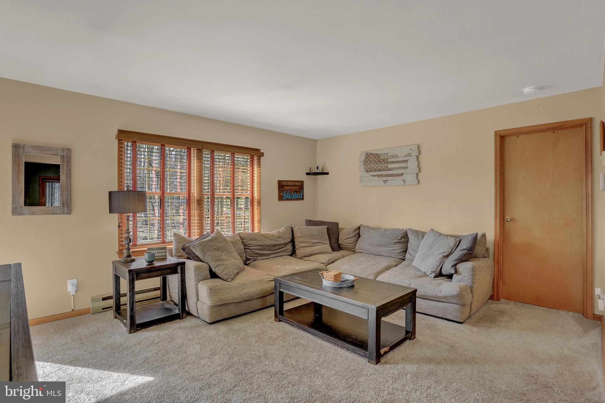 339 East Walnut Grove Road Fawn Grove, PA 17321 - Photo 4 of 40 Gallery Image 4