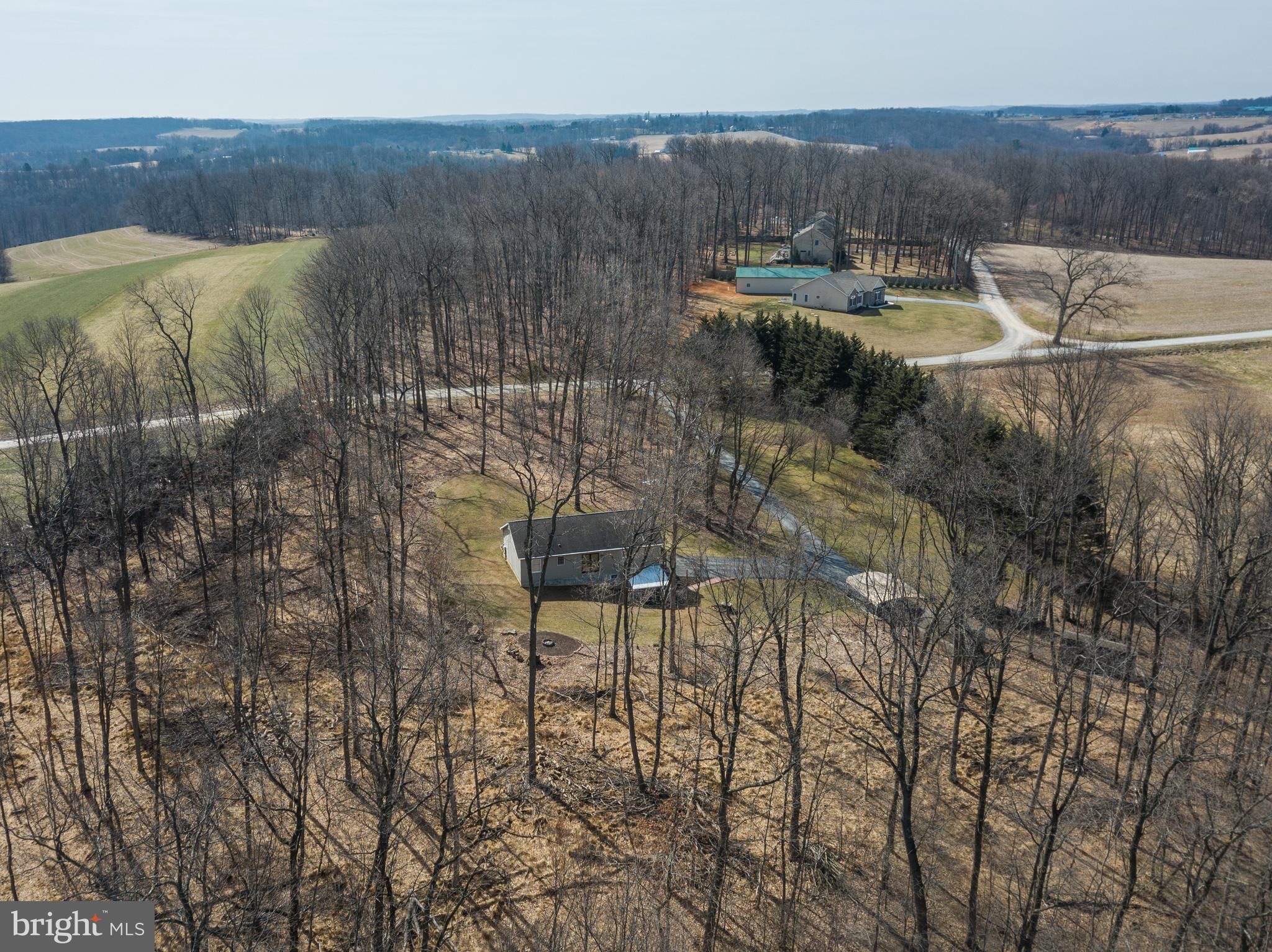 339 East Walnut Grove Road Fawn Grove, PA 17321 - Photo 31 of 40 Gallery Image 31