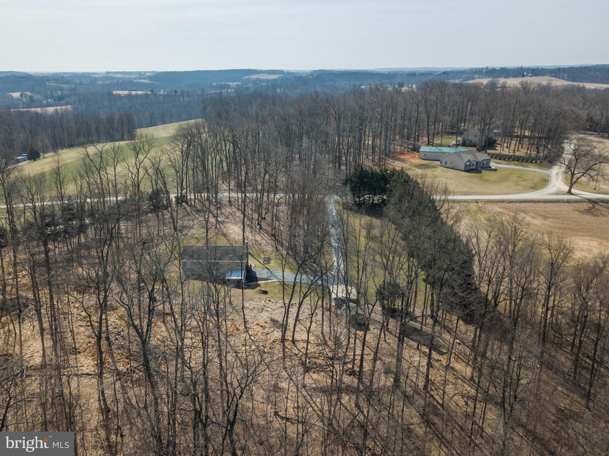 339 East Walnut Grove Road Fawn Grove, PA 17321 - Photo 32 of 40 Gallery Image 32