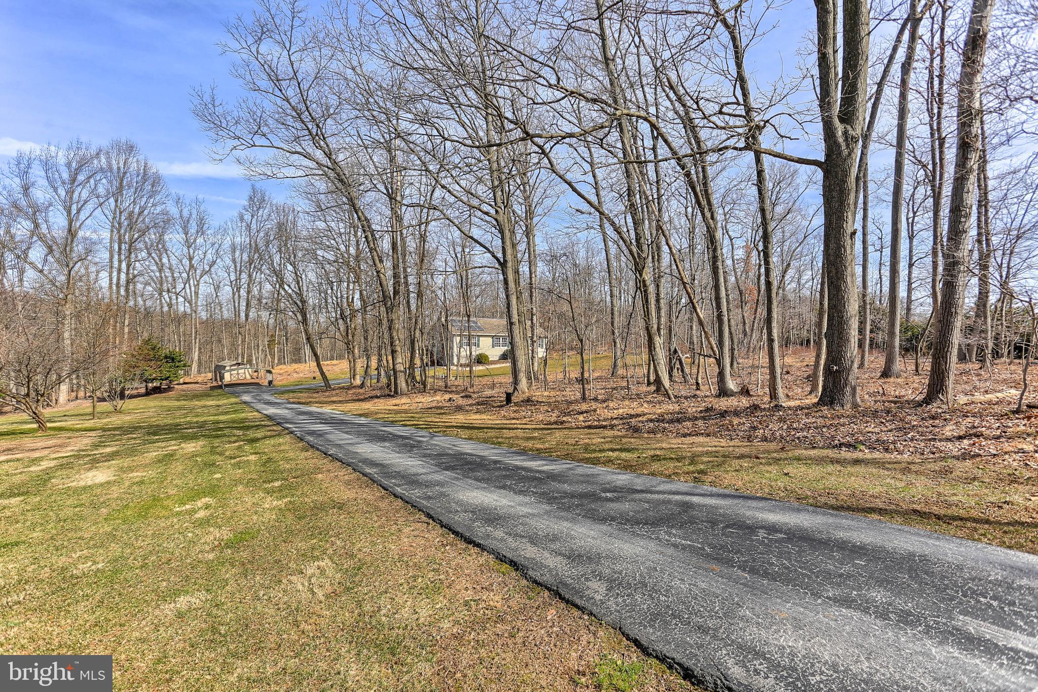 339 East Walnut Grove Road Fawn Grove, PA 17321 - Photo 33 of 40 Gallery Image 33