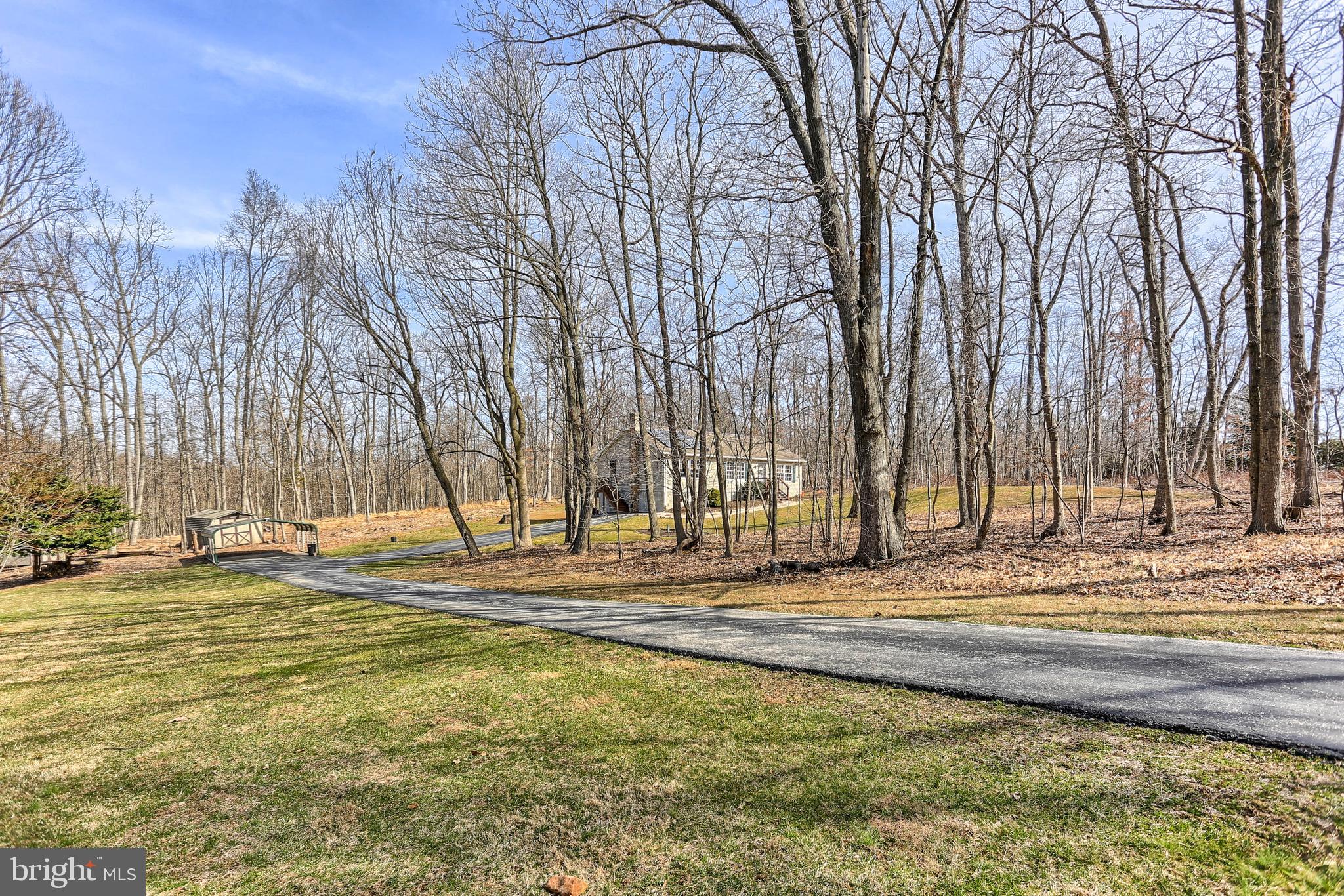 339 East Walnut Grove Road Fawn Grove, PA 17321 - Photo 34 of 40 Gallery Image 34