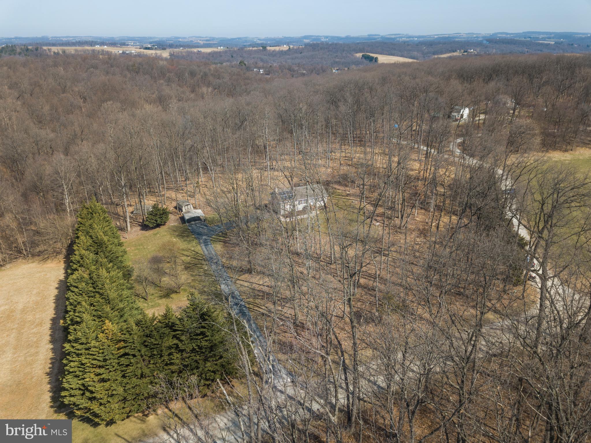 339 East Walnut Grove Road Fawn Grove, PA 17321 - Photo 36 of 40 Gallery Image 36