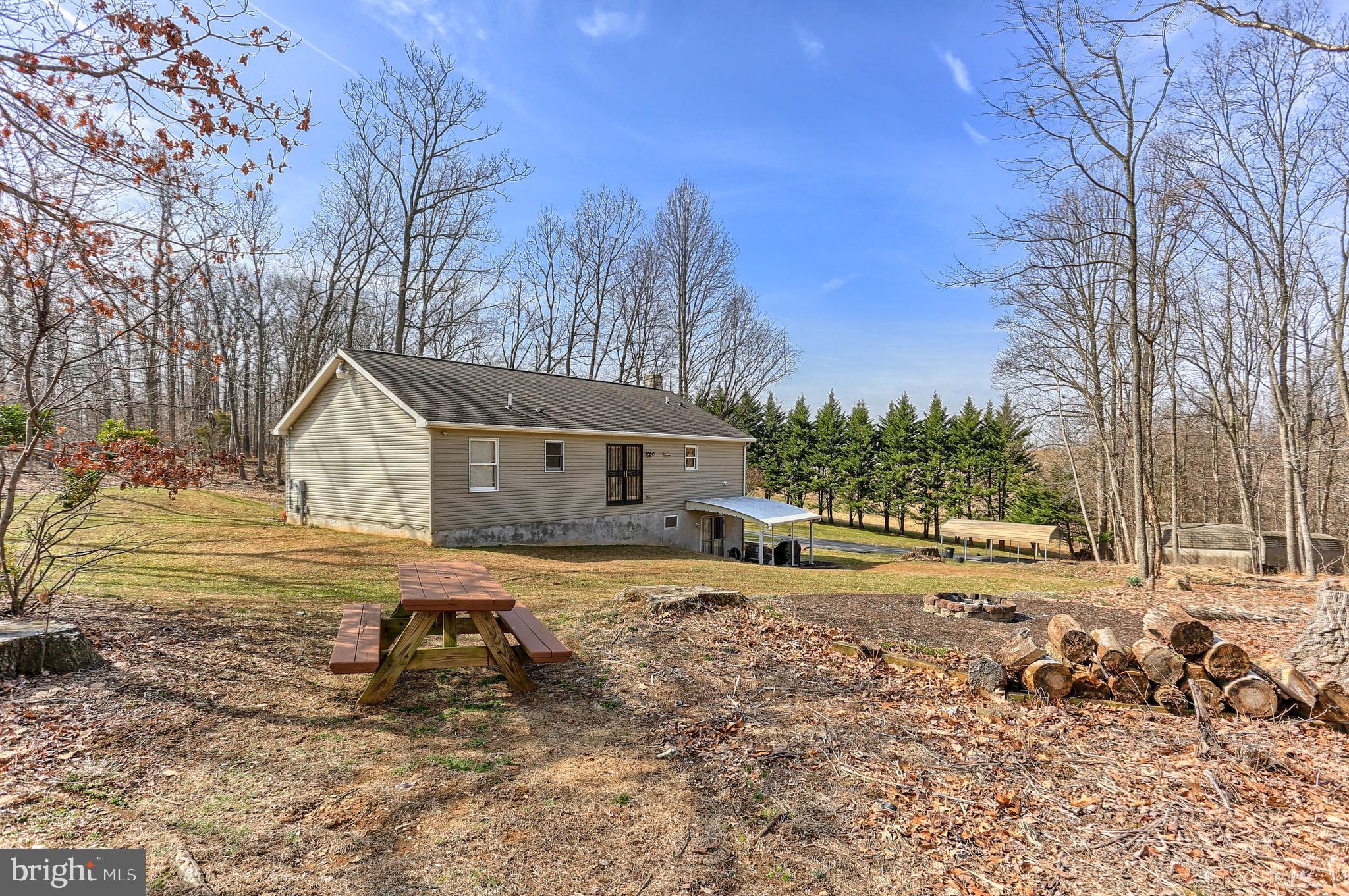 339 East Walnut Grove Road Fawn Grove, PA 17321 - Photo 38 of 40 Gallery Image 38
