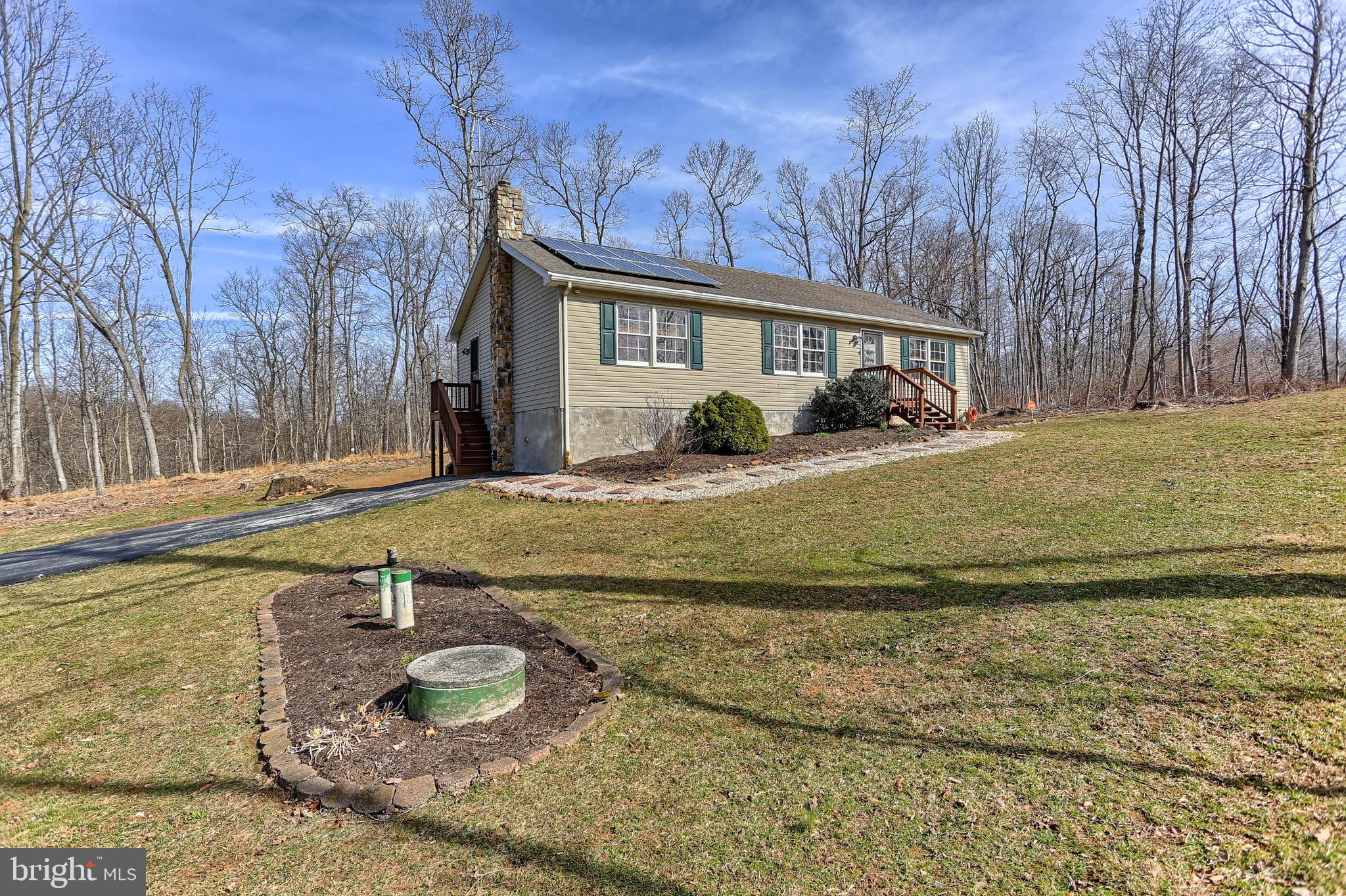 339 East Walnut Grove Road Fawn Grove, PA 17321 - Photo 39 of 40 Gallery Image 39