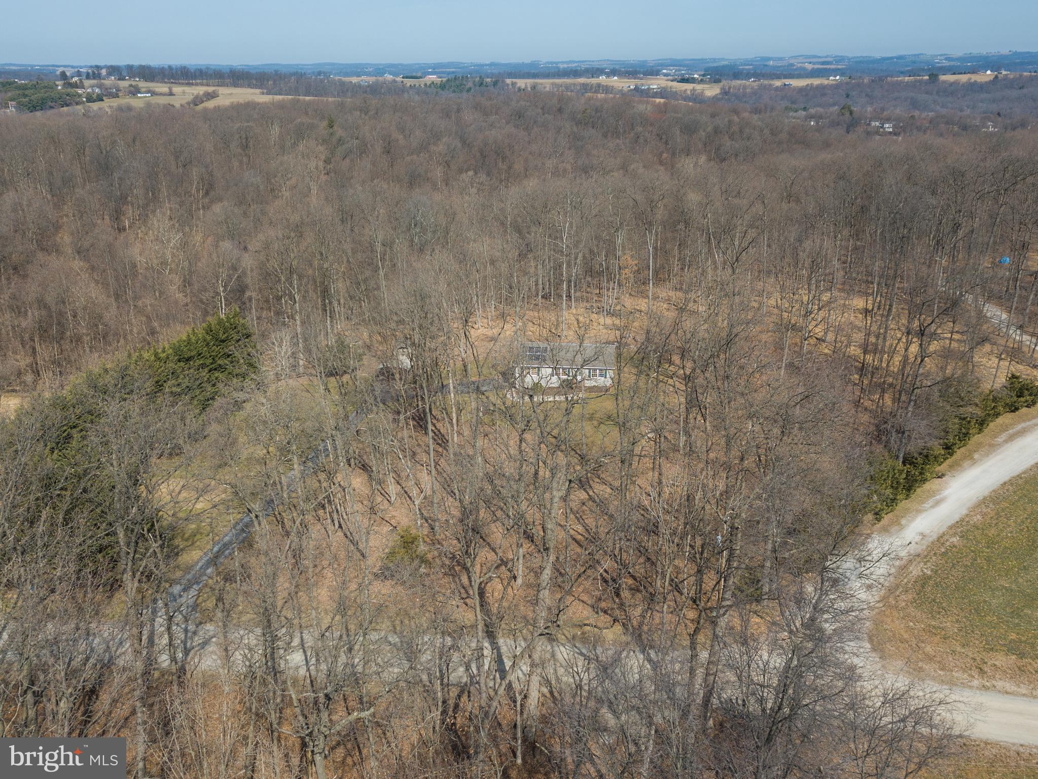 339 East Walnut Grove Road Fawn Grove, PA 17321 - Photo 40 of 40 Gallery Image 40