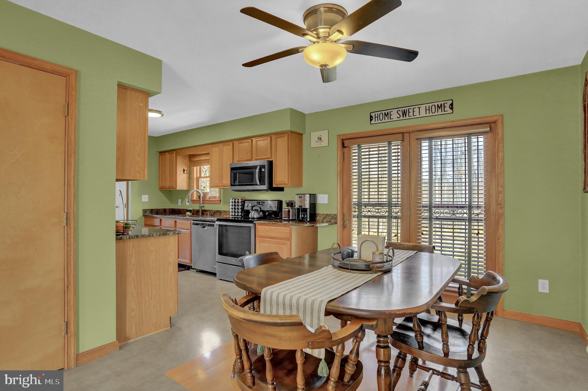 339 East Walnut Grove Road Fawn Grove, PA 17321 - Photo 5 of 40 Gallery Image 5