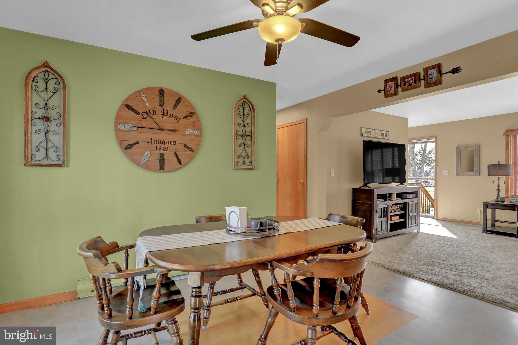 339 East Walnut Grove Road Fawn Grove, PA 17321 - Photo 6 of 40 Gallery Image 6