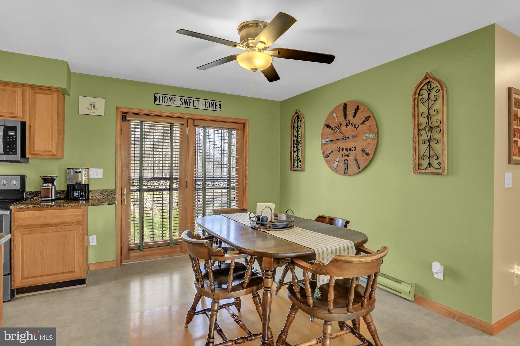 339 East Walnut Grove Road Fawn Grove, PA 17321 - Photo 8 of 40 Gallery Image 8