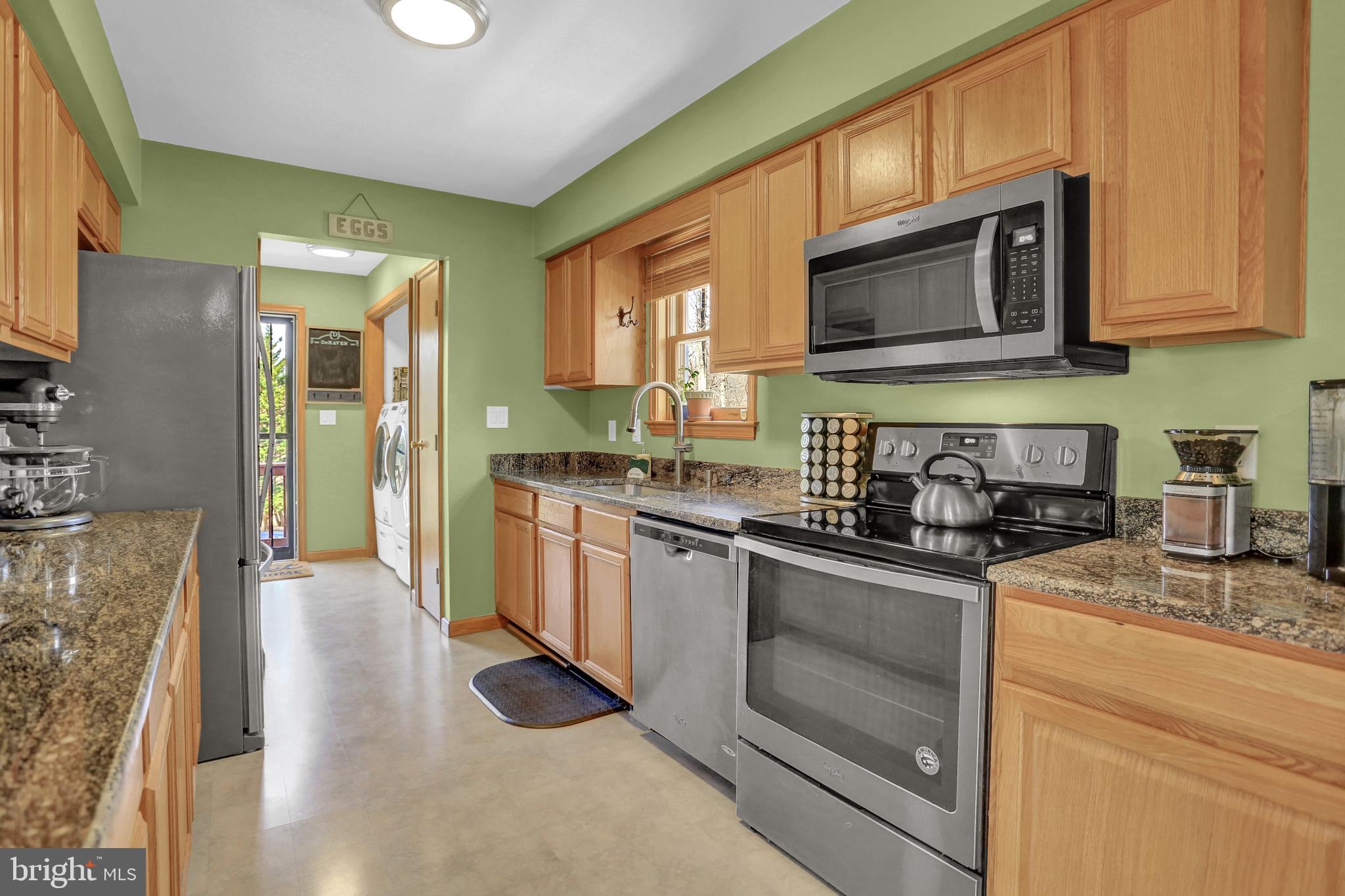 339 East Walnut Grove Road Fawn Grove, PA 17321 - Photo 9 of 40 Gallery Image 9
