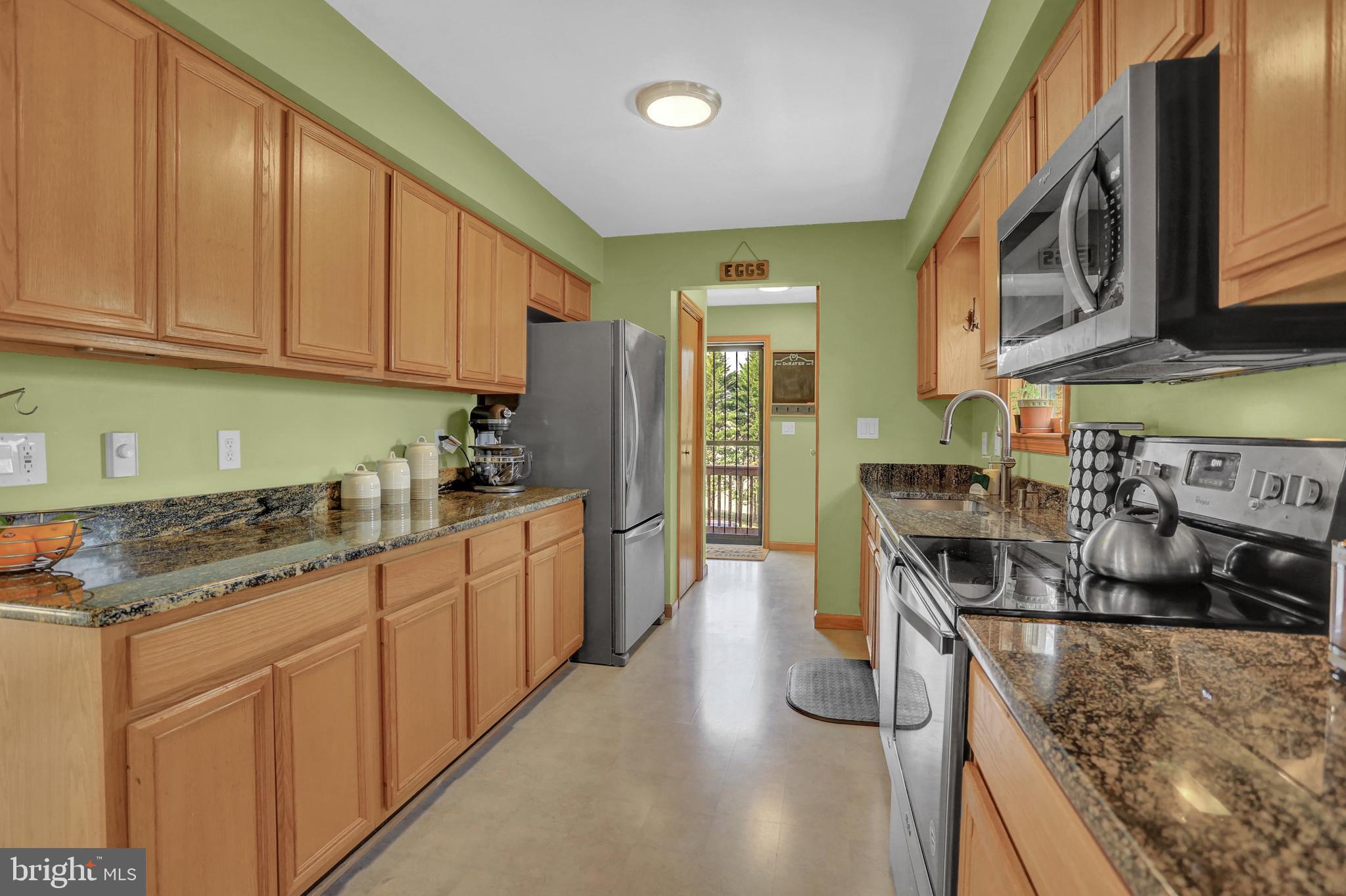 339 East Walnut Grove Road Fawn Grove, PA 17321 - Photo 10 of 40 Gallery Image 10