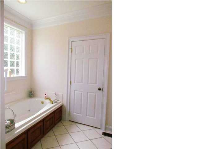 173 Trinity Lane Rock Spring, GA 30739 - Photo 13 of 25 Additional Photo