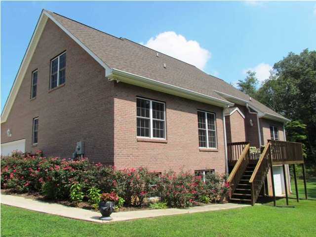 173 Trinity Lane Rock Spring, GA 30739 - Photo 23 of 25 Additional Photo