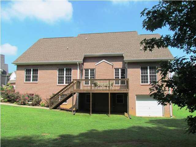 173 Trinity Lane Rock Spring, GA 30739 - Photo 24 of 25 Additional Photo