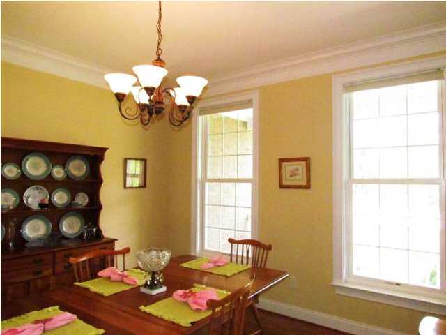 173 Trinity Lane Rock Spring, GA 30739 - Photo 4 of 25 Additional Photo