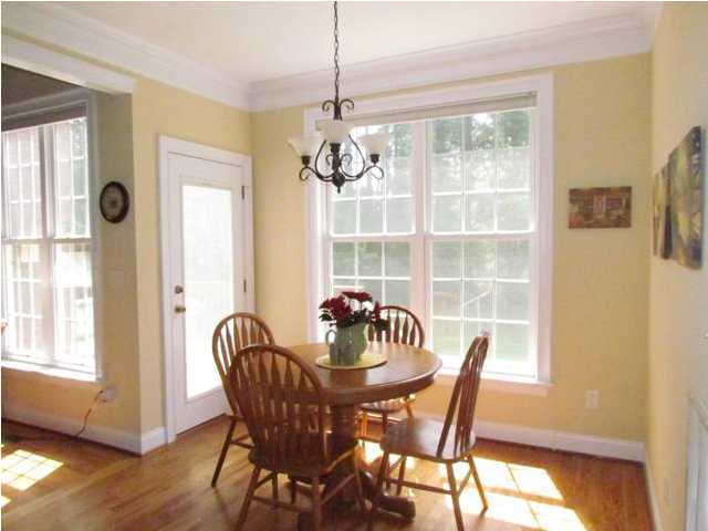 173 Trinity Lane Rock Spring, GA 30739 - Photo 8 of 25 Additional Photo
