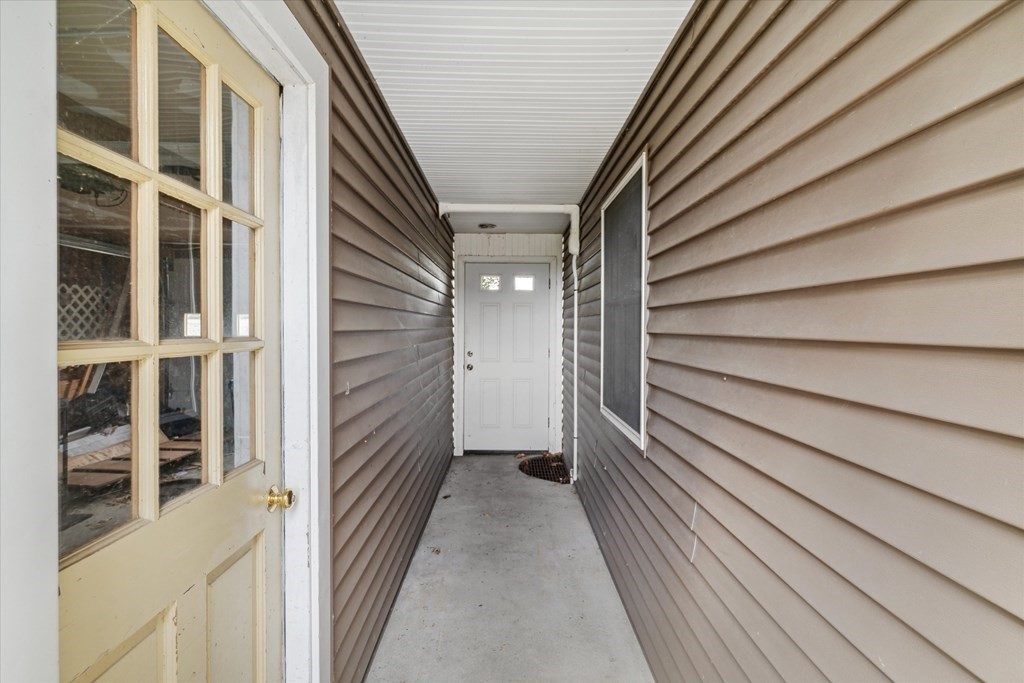 49 Dibble Road Lynn, MA 01904 - Photo 33 of 41