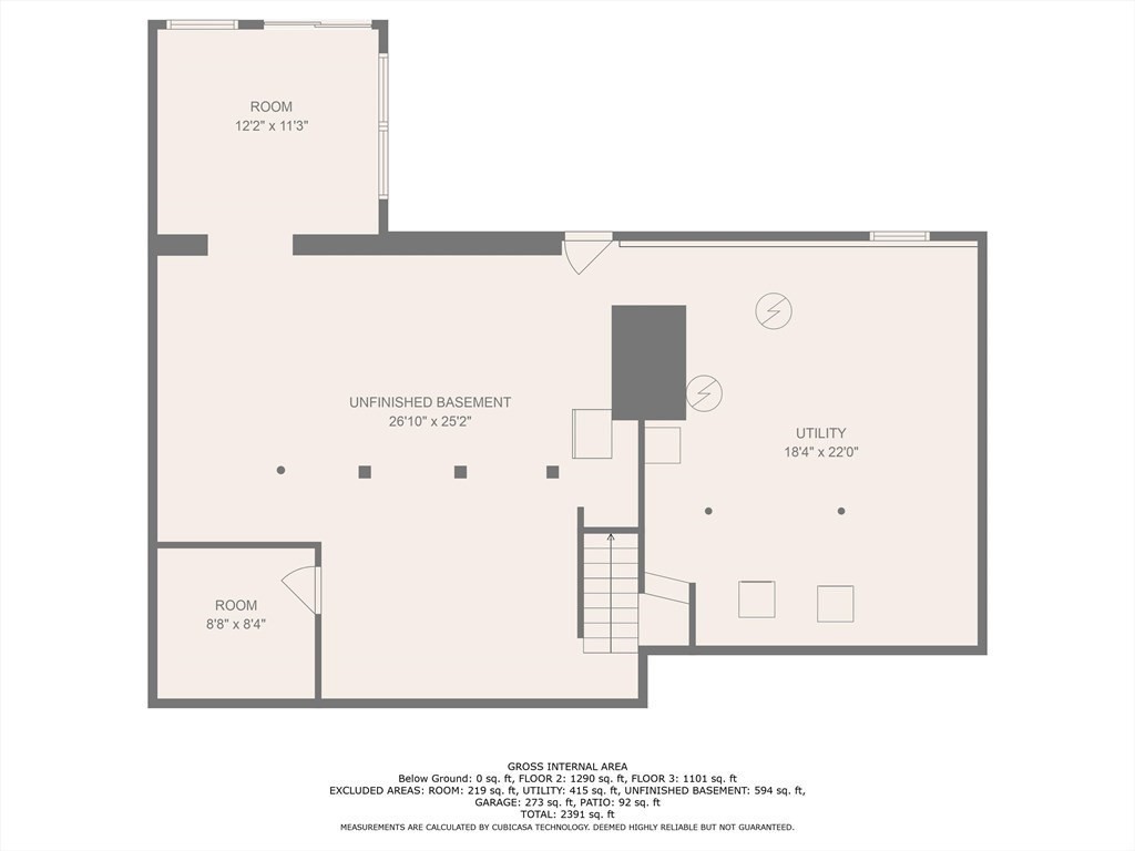 49 Dibble Road Lynn, MA 01904 - Photo 41 of 41