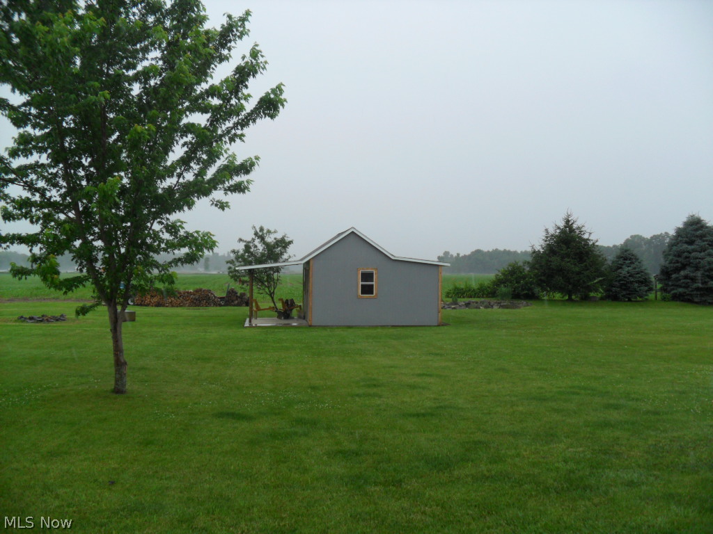 3508 Mason Road Huron, OH 44839 - Photo 23 of 23