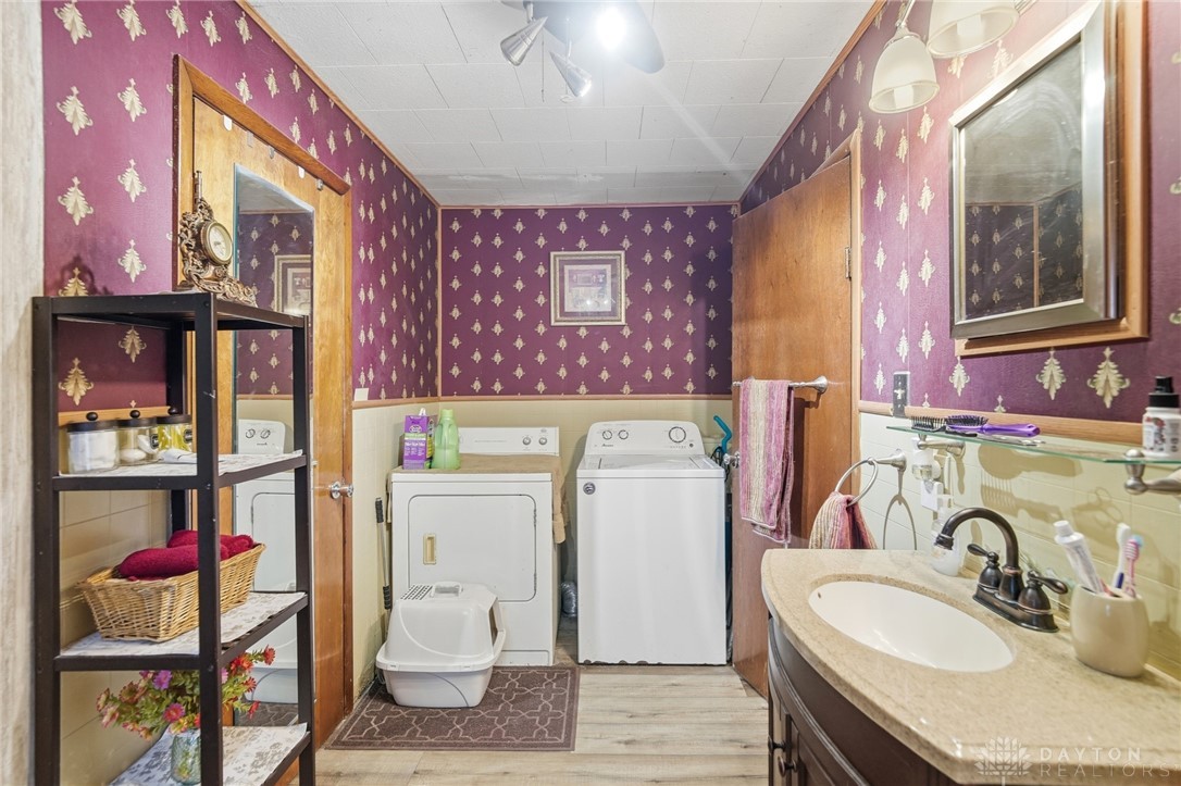 11299 Coppock Road Laura, OH 45337 - Photo 22 of 49 Gallery Image 22