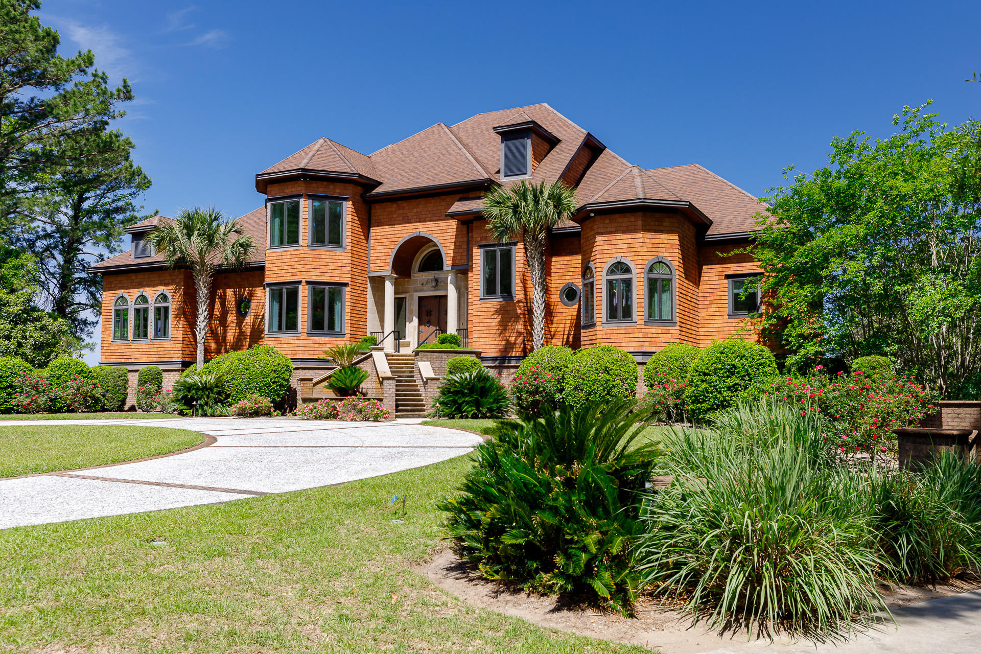 3302 Bohicket Road Johns Island, SC 29455 - Photo 14 of 86 CYRA_6012