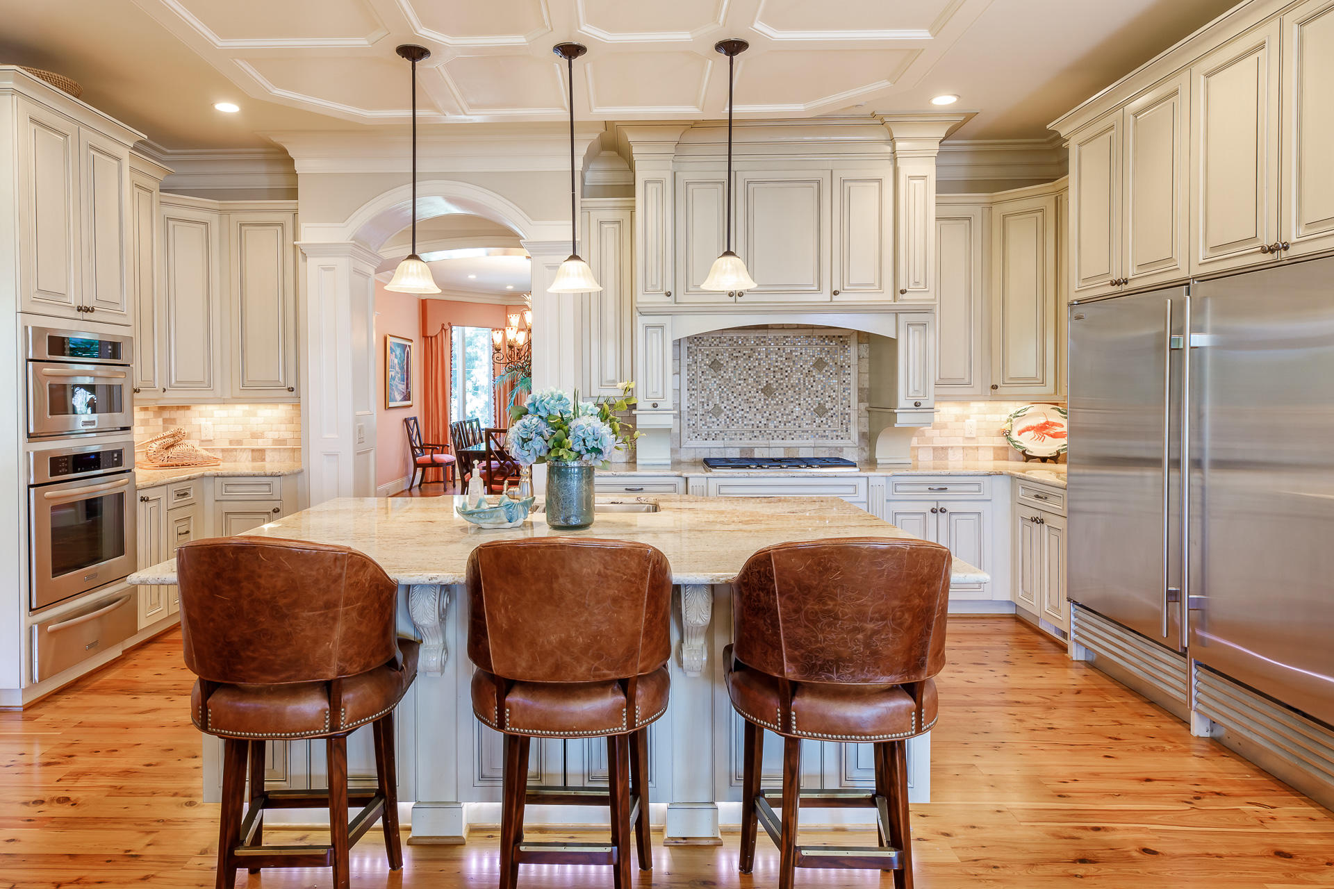 3302 Bohicket Road Johns Island, SC 29455 - Photo 22 of 86 CYRA_6049