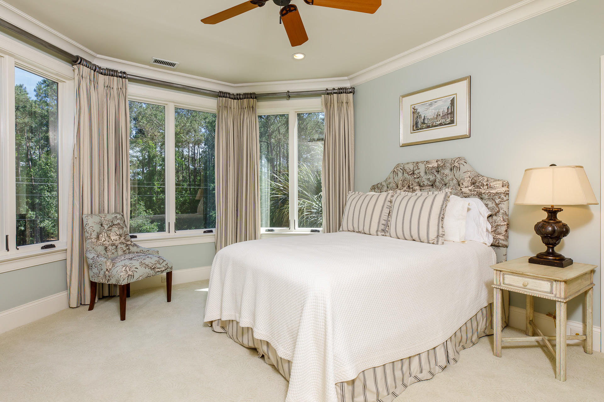 3302 Bohicket Road Johns Island, SC 29455 - Photo 50 of 86 CYRA_6066