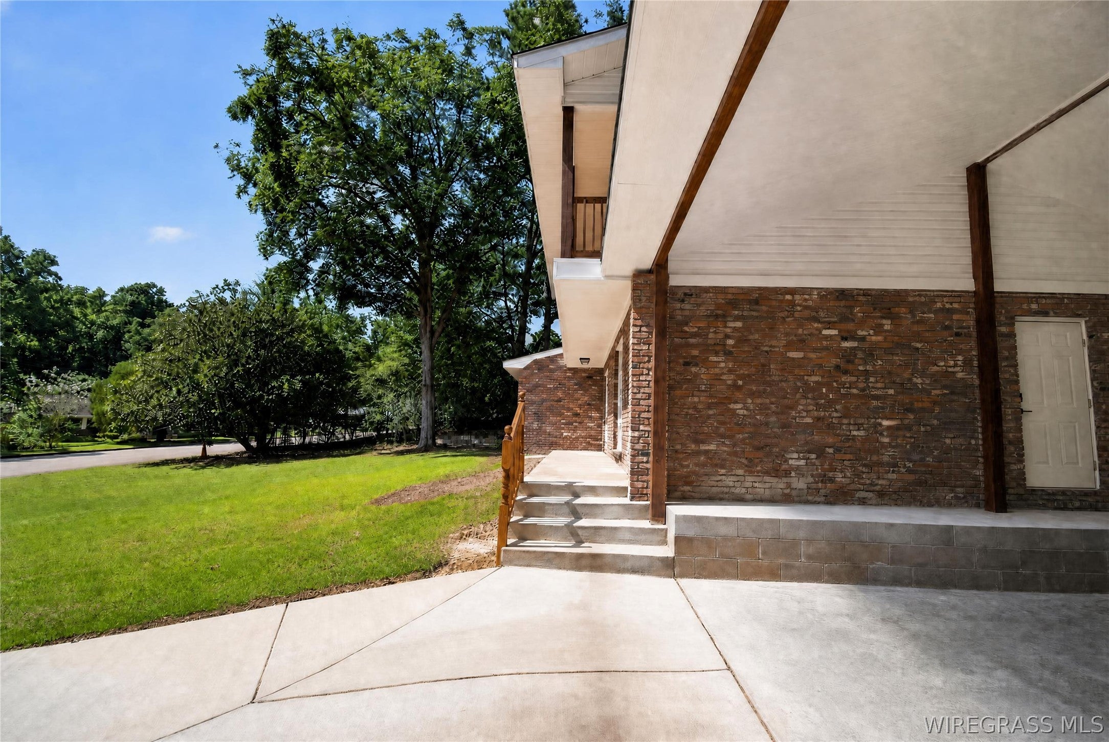 214 Cherry Hill Road Enterprise, AL 36330 - Photo 41 of 44 Gallery Image 41