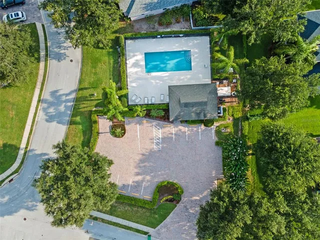 $448,900 | 1908 Crossroads Boulevard, Winter Haven, FL 33881