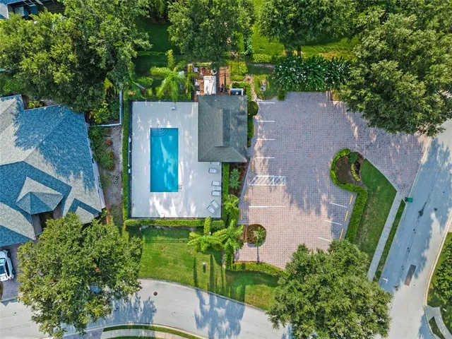 $448,900 | 1908 Crossroads Boulevard, Winter Haven, FL 33881