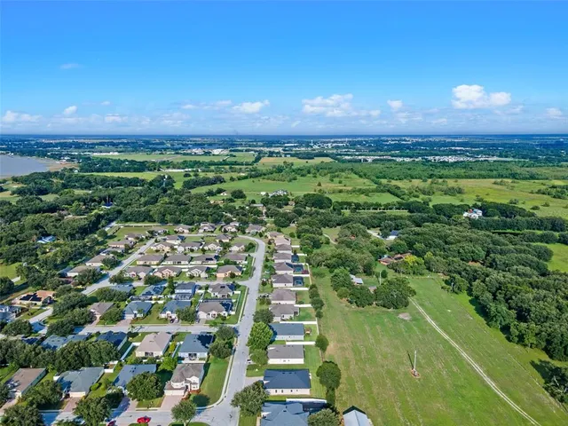 $448,900 | 1908 Crossroads Boulevard, Winter Haven, FL 33881