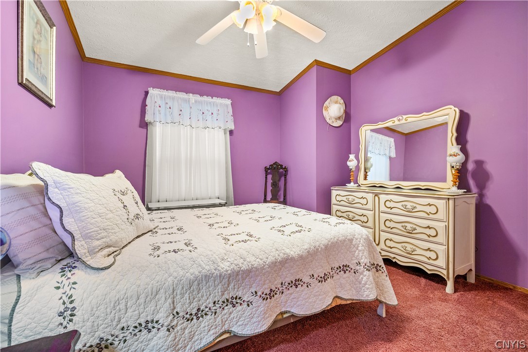 121 Country Road Utica, NY 13502 - Photo 23 of 34 Gallery Image 23