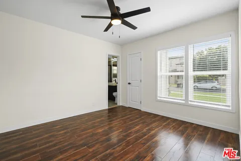 $1,254,000 | 5735 Bowesfield Street, Los Angeles, CA 90016