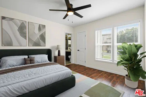 $1,254,000 | 5735 Bowesfield Street, Los Angeles, CA 90016