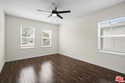 $1,254,000 | 5735 Bowesfield Street, Los Angeles, CA 90016