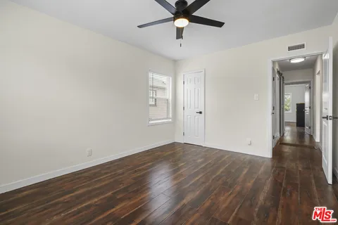 $1,254,000 | 5735 Bowesfield Street, Los Angeles, CA 90016