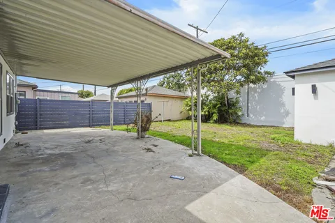 $1,254,000 | 5735 Bowesfield Street, Los Angeles, CA 90016