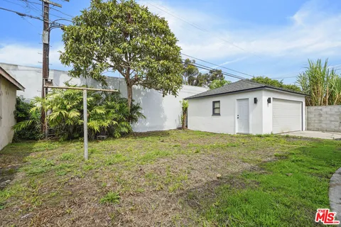 $1,254,000 | 5735 Bowesfield Street, Los Angeles, CA 90016